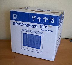 Commodore_1901_14